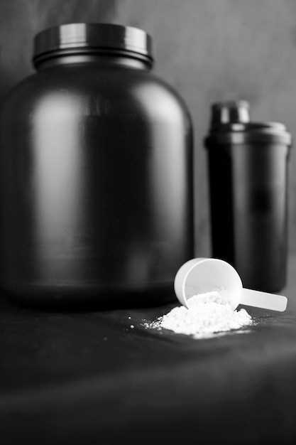 Sedation and Dizziness