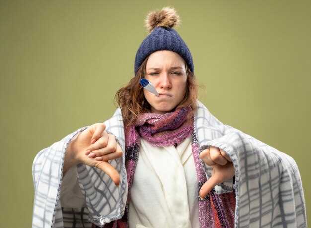 Concerns with quitting atorvastatin