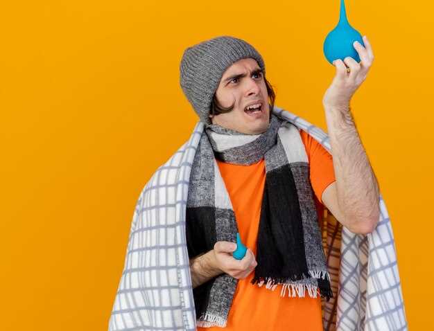 The risks of quitting atorvastatin