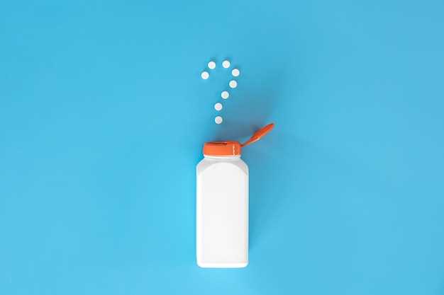 Consultation with a doctor