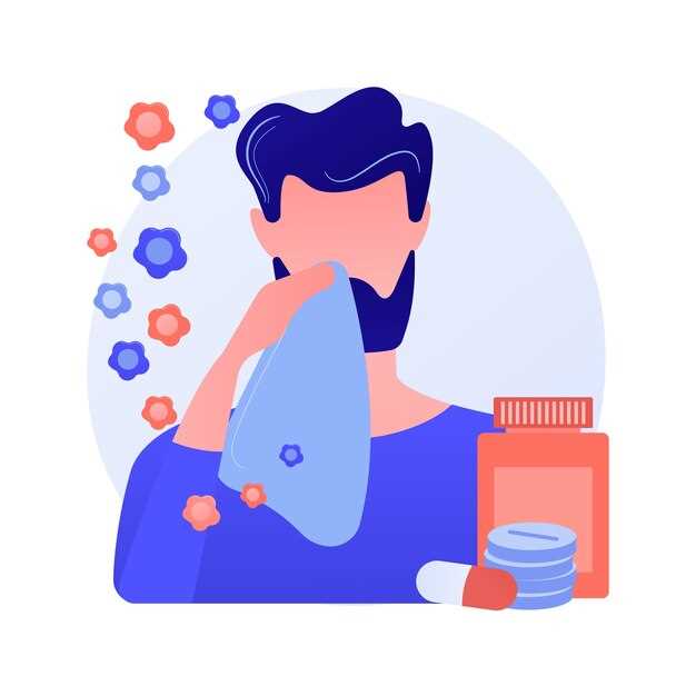 Effects of the Combination