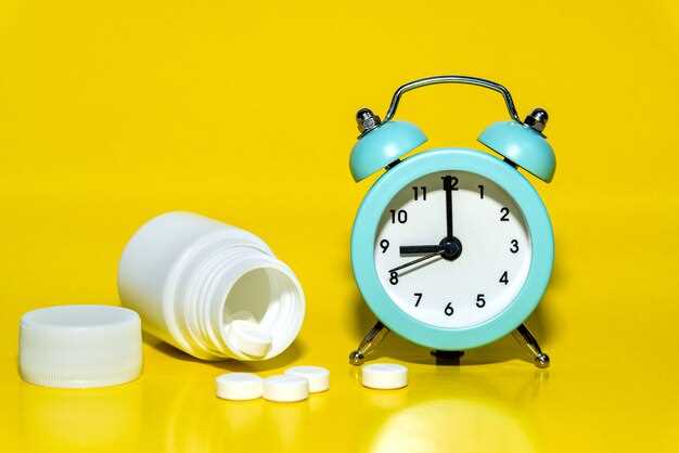 Effective Pain Management