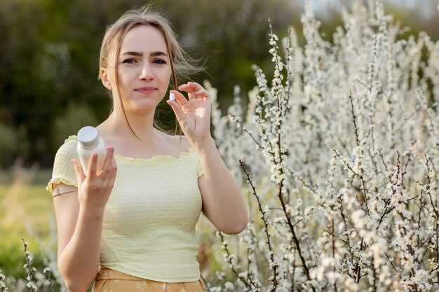 Serious side effects: