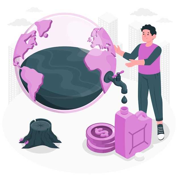 Potential Drug Interactions