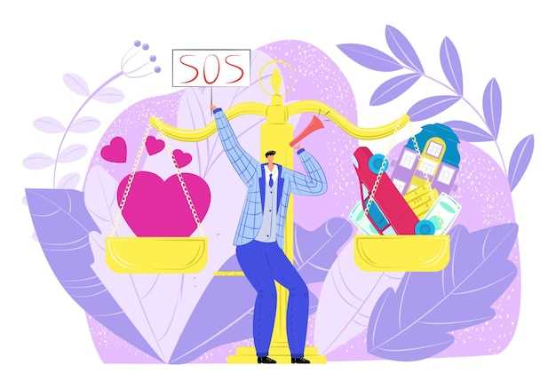 Benefits of taking seroquel and valium together