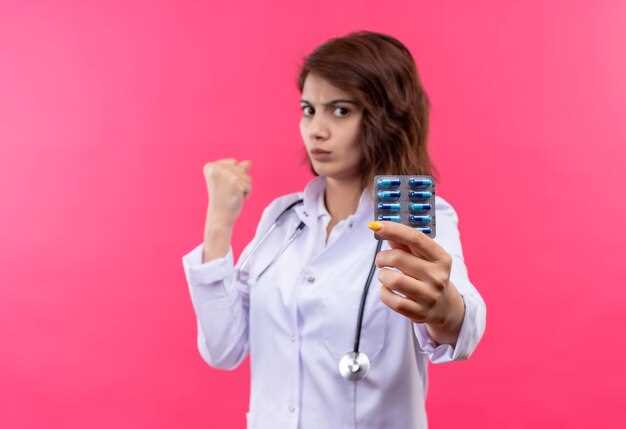 Combined Health Benefits