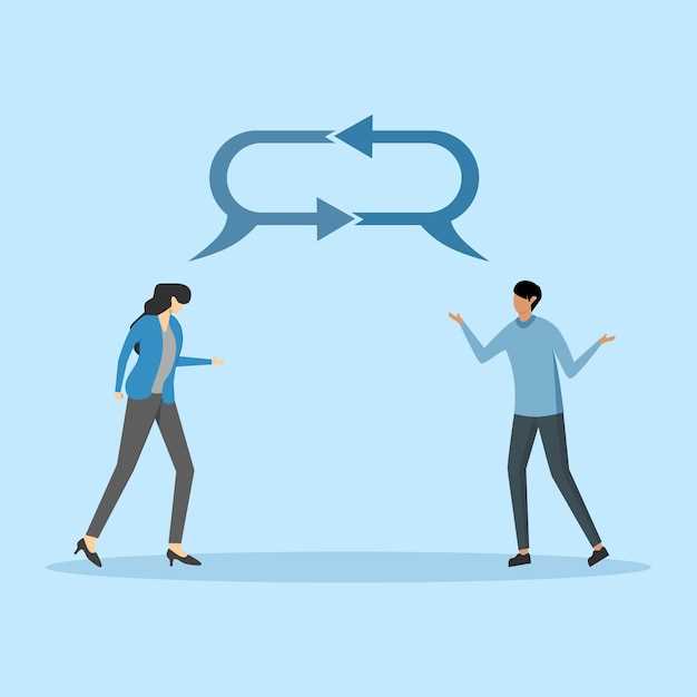 Improved sleep quality