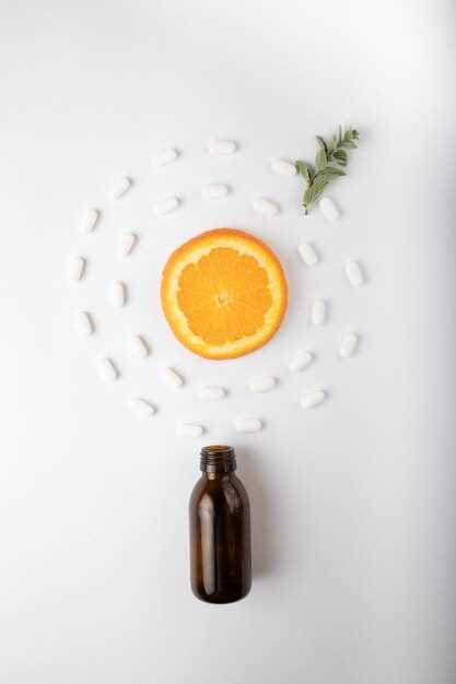 Potential side effects and precautions