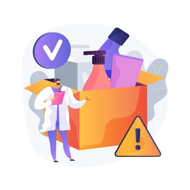 Step 3: Package and ship