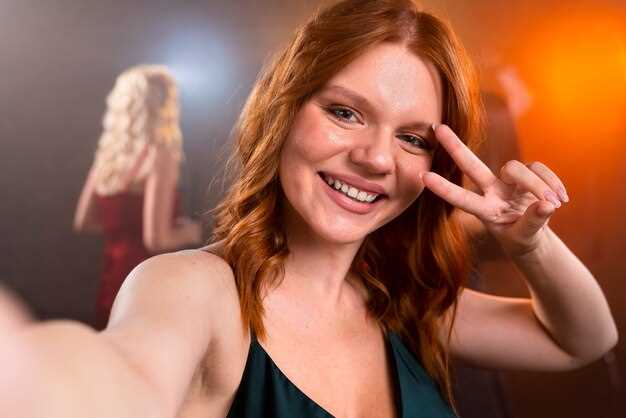 Get started with finasteride today!