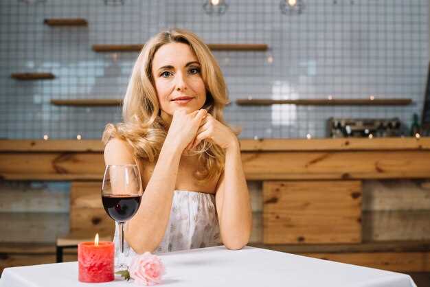 The popularity of finasteride among celebrities