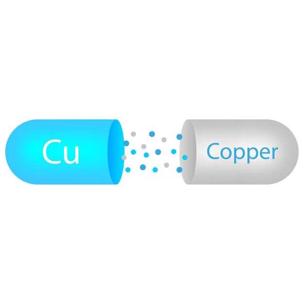 4. Monitor for side effects