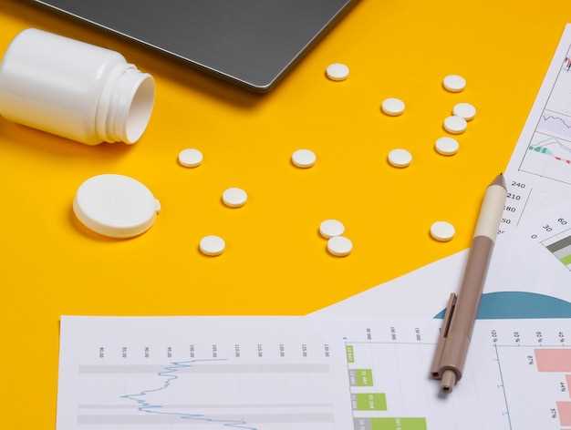 Benefits of managing epilepsy symptoms with Cena Leku Gabapentin Teva