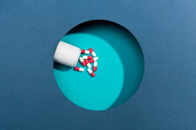 Clinical benefits of atorvastatin