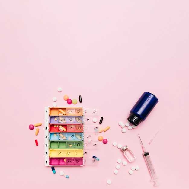 Clinical pharmacokinetics atorvastatin