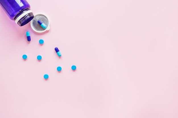 How Levothyroxine Helps