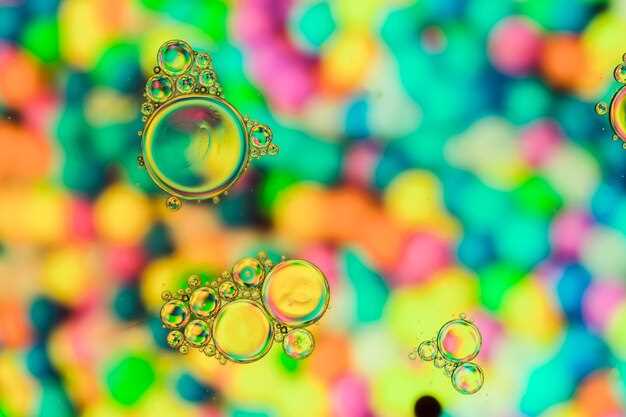 Increased effectiveness and safety