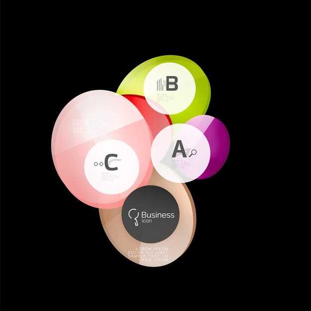 Dosage and Administration