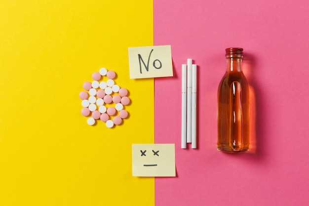 Levothyroxine Dosage: