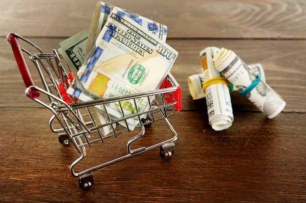 Professional customer support