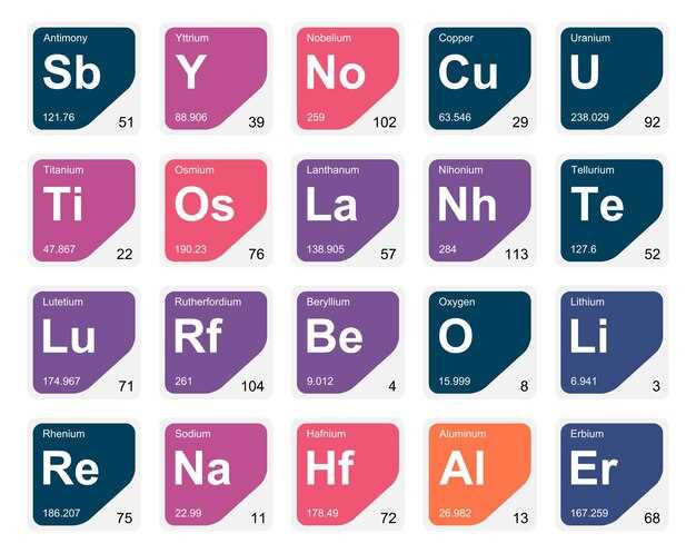 When Concerta and gabapentin are combined, they form a powerful duo that can provide you with the ultimate relief from chronic pain. The synergistic effects of these medications work together to target pain at its source, providing you with the freedom to live your life to the fullest, without the constant burden of pain.