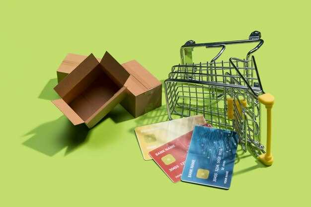 Cost atorvastatin walmart