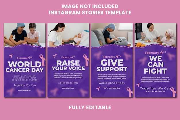 Cure for post finasteride syndrome