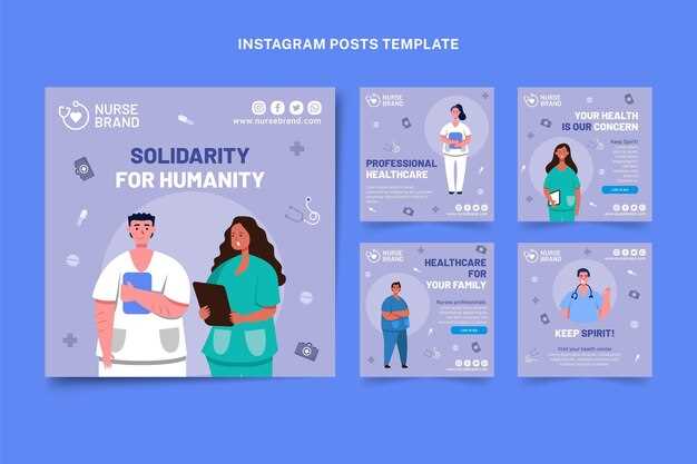 Testimonials from Satisfied Customers