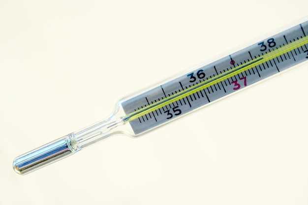 3. Use a Pill Cutter for Accurate Cutting