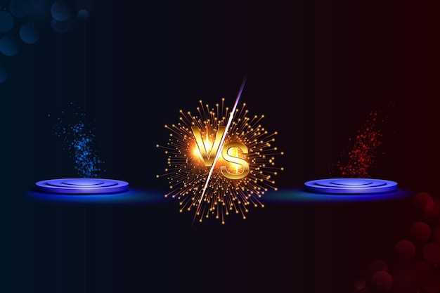 6. Low Risk of Weight Gain