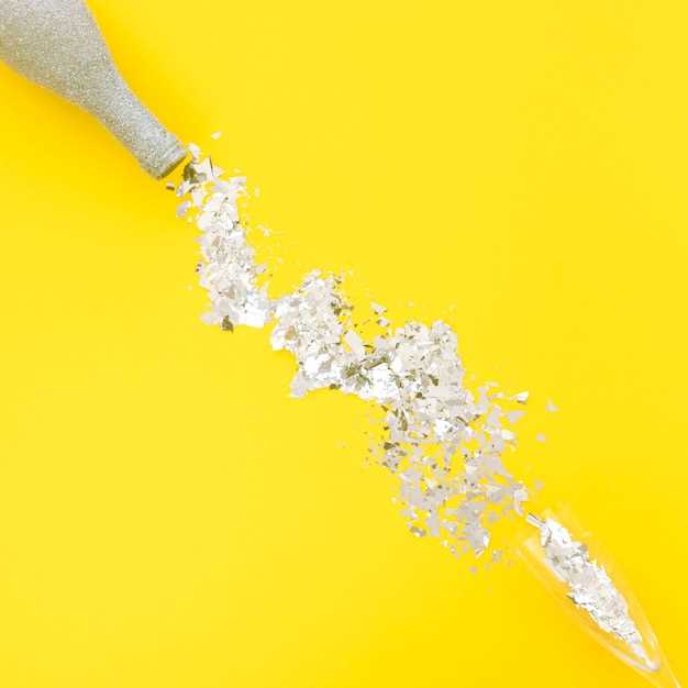 How to safely decrease Gabapentin dosage?