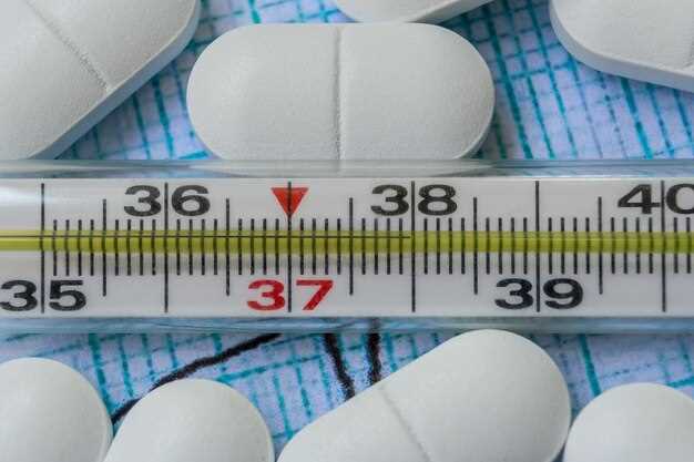 Understanding Finasteride