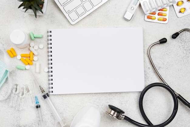 Improving Communication and Accuracy