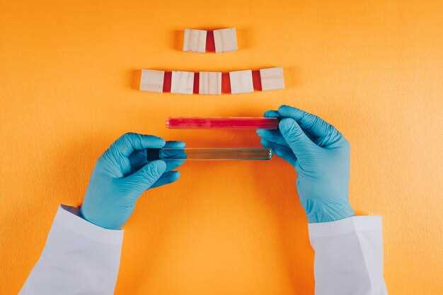 Serious Side Effects