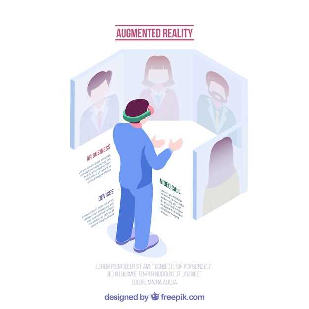 Differences in Formulation