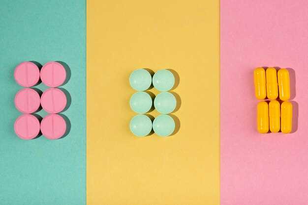 Lowering the risk of cardiovascular events