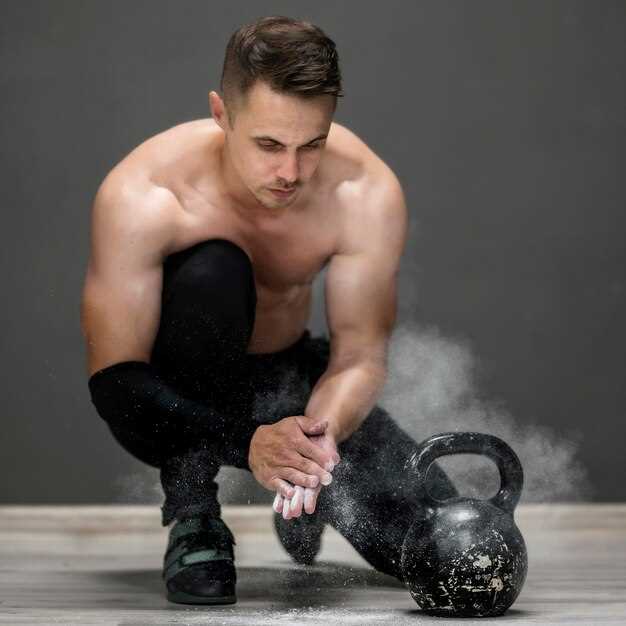 How does Finasteride prevent hair loss?