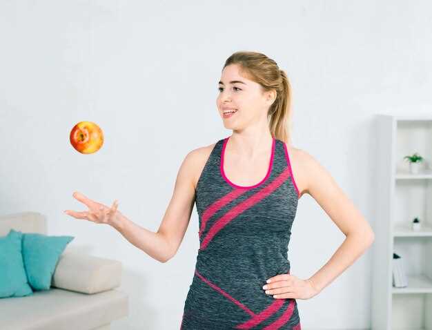 Does Atorvastatin Help with Weight Loss?