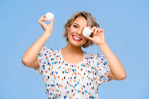 Long-Term Results of Using Finasteride for a More Youthful Look