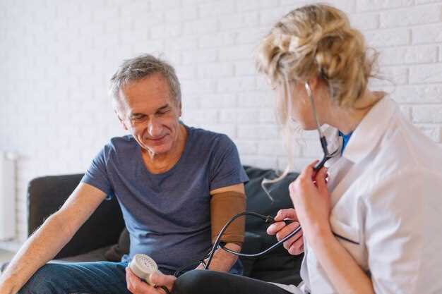 Does finasteride raise blood pressure