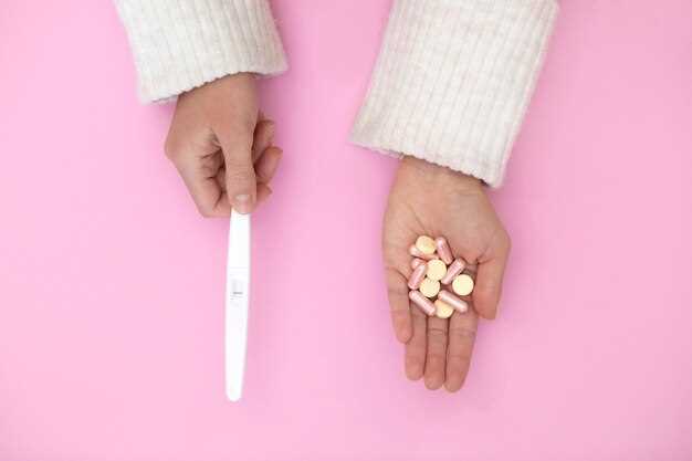 4. Individual Factors