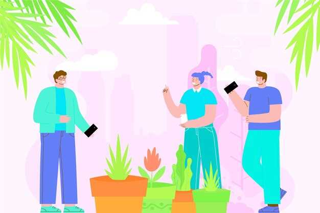 Interaction between Gabapentin and Ambien