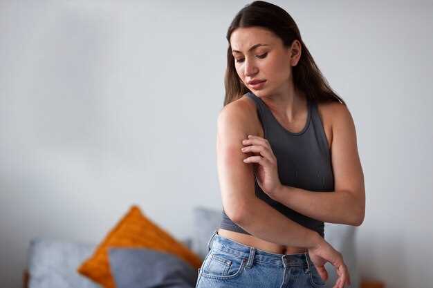 3. Avoid Hot Showers