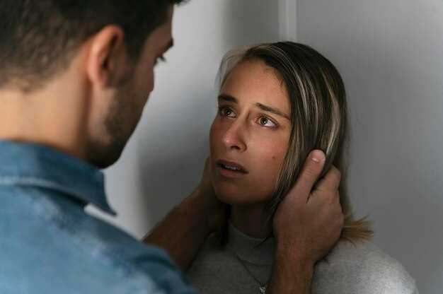 Management and treatment of dystonia