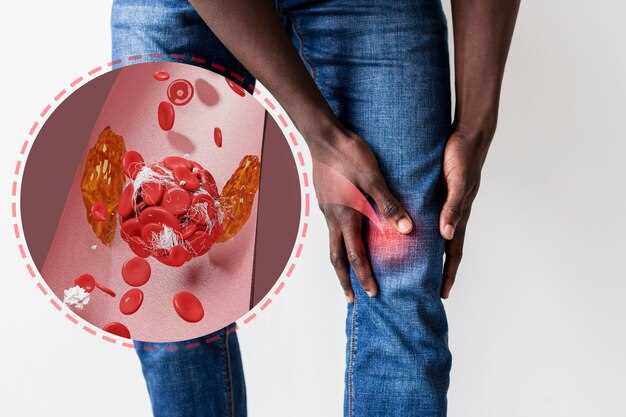 Hydration and Medication