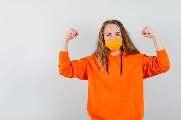 Research on Seroquel and Immune System