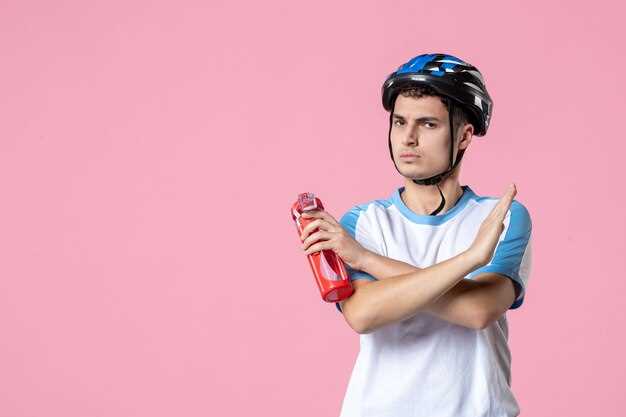 How can Seroquel help?