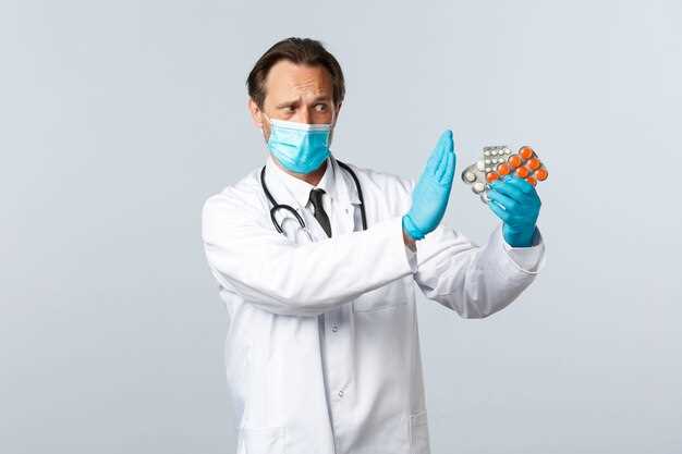 Why choose Dr. Shippen Finasteride?