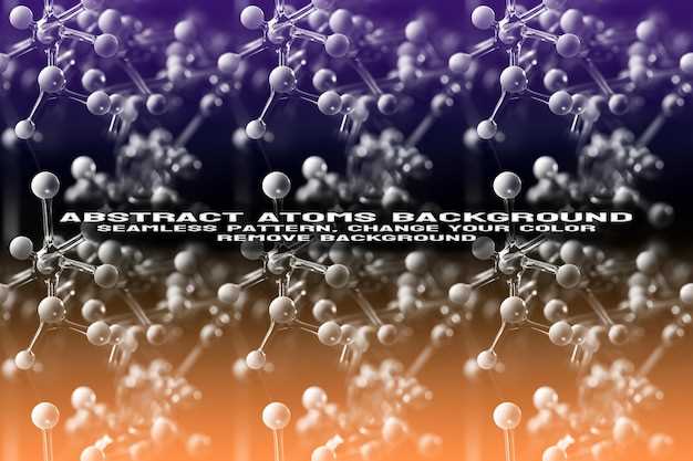 Don't let hair loss control your life any longer. Take action now and experience the amazing benefits of undefinedFinasteride</strong>. Don't wait, the sooner you start, the sooner you'll see results!