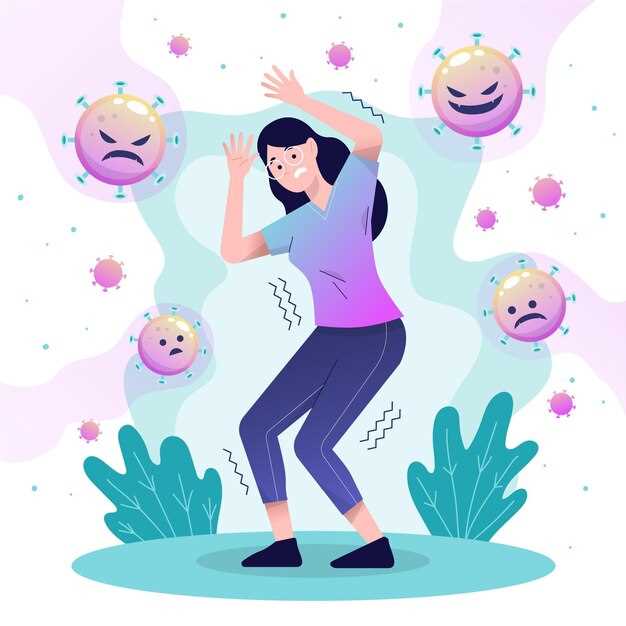 Side Effects of Atorvastatin